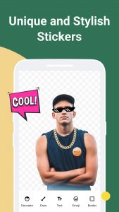 iSticker-Sticker-Maker-WhatsApp 2