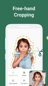 iSticker-Sticker-Maker-WhatsApp 3