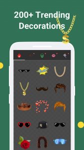 iSticker-Sticker-Maker-WhatsApp 4