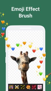 iSticker-Sticker-Maker-WhatsApp 5