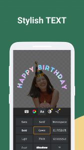 iSticker-Sticker-Maker-WhatsApp 6
