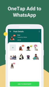 iSticker-Sticker-Maker-WhatsApp 7