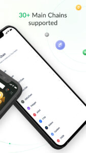 iToken-Secure-Crypto-Wallet 1
