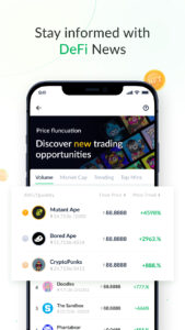 iToken-Secure-Crypto-Wallet 4