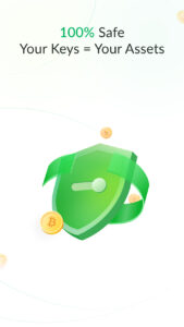 iToken-Secure-Crypto-Wallet 6