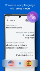 iTranslate-PRO 2