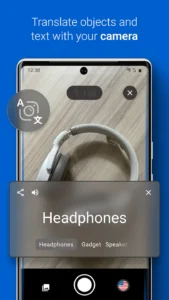iTranslate-PRO 3
