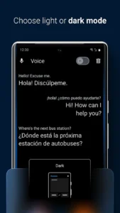 iTranslate-PRO 7