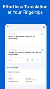 iTranslate-PRO 8