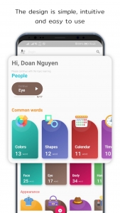 iVoca-Learn-Languages-Free-English-More 1
