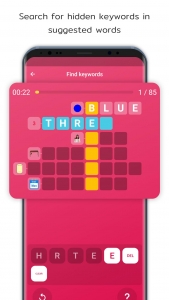 iVoca-Learn-Languages-Free-English-More 6