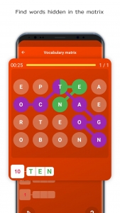 iVoca-Learn-Languages-Free-English-More 7