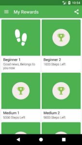 iWalkToo-Premium-Walk-Tracker-Pedometer 2