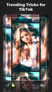 Music-Video-Editor-inMelo 4