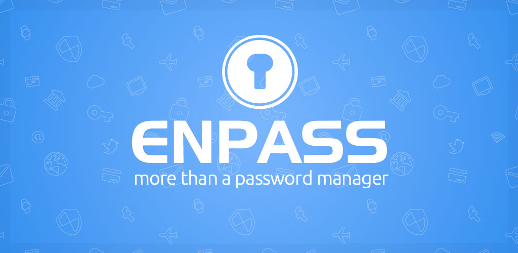 io.enpass.app