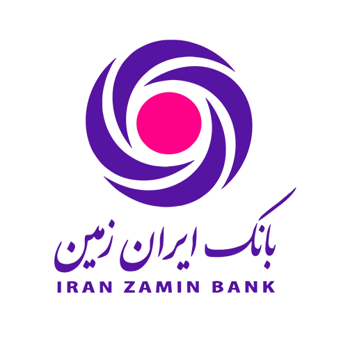 izbank