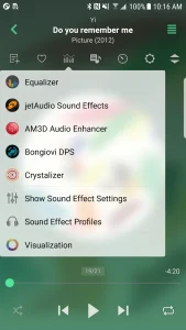 jetAudio-Music-Player-Plus 1