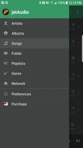jetAudio-Music-Player-Plus 2