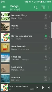 jetAudio-Music-Player-Plus 3