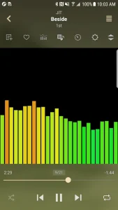 jetAudio-Music-Player-Plus 4