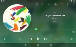 jetAudio-Music-Player-Plus 10