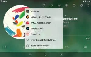 jetAudio-Music-Player-Plus 11