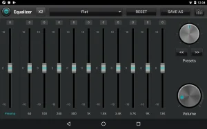 jetAudio-Music-Player-Plus 12