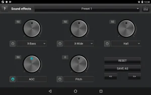 jetAudio-Music-Player-Plus 13