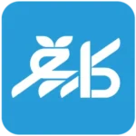 kareto logo