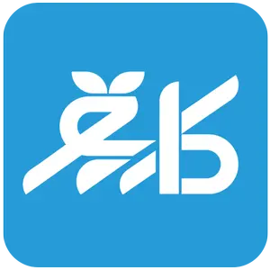 kareto logo