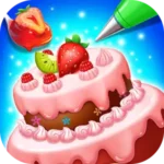 kitchen Diary logo