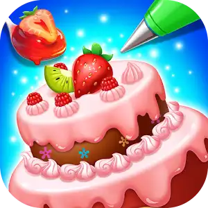 kitchen Diary logo