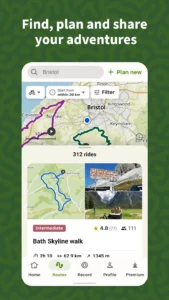 komoot-hike-bike-run 1