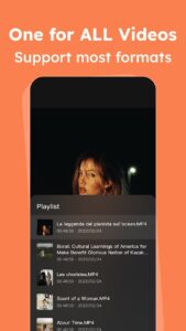 lPlayer 1