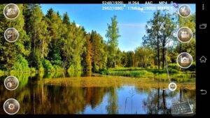 lgCameraPro 4