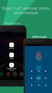 lockIO-Password-Power-Off-Applock-Vault 1