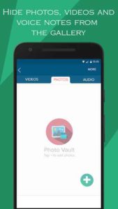 lockIO-Password-Power-Off-Applock-Vault 4