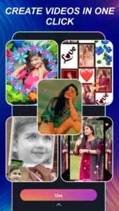 mAst-Music-Status-Video-Maker 1