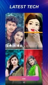 mAst-Music-Status-Video-Maker 4