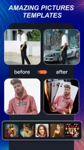 mAst-Music-Status-Video-Maker 7