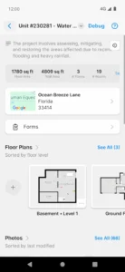 MagicPlan 2