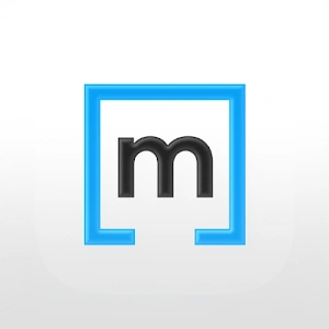MagicPlan logo