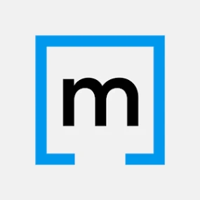MagicPlan 2026.8.0 – مجیک پلن – مجموعه ابزارهای طراحی پلان جادویی!