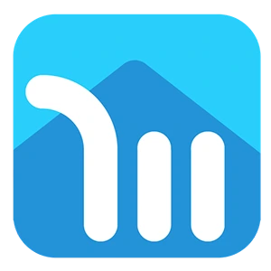 masterkala logo