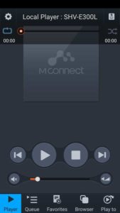 mconnect-player 3