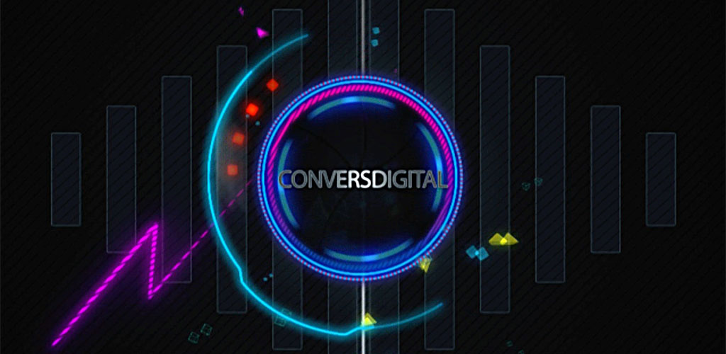 mconnect player mconnect player