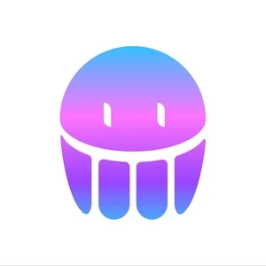 megagpt logo