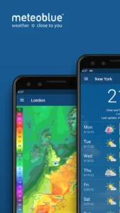 meteoblue-weather-maps 6
