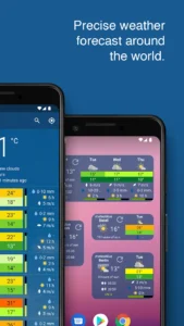 meteoblue-weather-maps 5