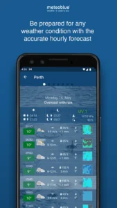 meteoblue-weather-maps 4
